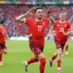 Dok-UEFA