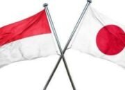 Jepang Bagi Pengalaman soal Program Makan Siang Gratis ke RI