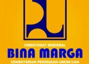 Bidang Bina Marga Provinsi Maluku Kecipratan Rp 350 M dari Utang Dana SMI