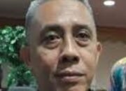 Pemkot Ambon Kooperatif Atas Rekomendasi KPK Cegah Korupsi
