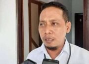 Jelang Pilkada, Partai Nasdem Tidak Solid