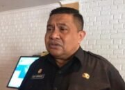 Kejari Ambon Tunggu Rekomendasi BPK,  Usut Hasil Temuan di Sekkot Ambon