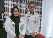 Jelang HUT RI Ke-79, 40 Napi Lapas Perempuan Bakal Terima Remisi Umum