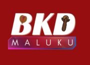 Siapkan Pencari Kerja,  BKD Provinsi Maluku Gelar Simulasi