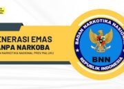 BNNP Maluku Amankan Wanita Kendalikan Peredaran Narkoba di Malra