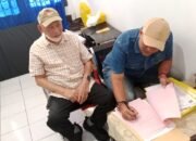 Kasasi Ditolak, Jaksa Eksekusi Raja Siri-Sori Islam ke Lapas, Terlibat Korupsi DD dan ADD