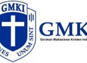 GMKI Desak Polisi tangkap Mantan Camat Taniwel Timur 