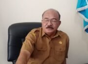 Jumlah Siswa Baru SMANSA Sebanyak 590 Orang