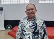Diduga Lakukan PHK Sepihak dan Tahan Ijazah Eks Karyawan, CV. Makmur Abadi Diproses Hukum