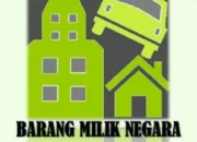 Gunakan Aset Negara Untuk Nonton Bola, Pemerhati Pendidikan Desak Tindak Tegas Oknum Honorer Di SDN Halong