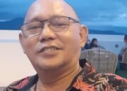 Klarifikasi dan Bantahan Resmi Evans Reynold Alfons Terkait Somasi dan Pembatalan Perjanjian Pelepasan Hak Tanah