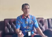 Hukum Acara Perdata Tak Ijinkan Anak Di Bawah Umur Jadi Saksi