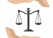 Jaksa Periksa 4 Pejabat Pemprov Maluku, Ungkap Penyimpangan Anggaran Covid-19