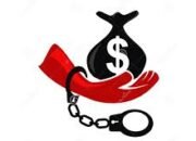 Wadir Poltek Ambon Dituntut 2 Tahun Penjara