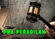 Kejari Tanimbar Minta Hakim Tolak Gugatan Praperadilan Petrus Fatlolon