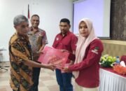 Sahubawa Harap Program PKH Berikan Dampak Positif  Bagi Masyarakat