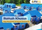 Pekan Depan Jaksa Umumkan Tersangka Korupsi Proyek Rumah Khusus di Maluku