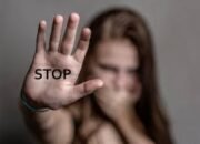 Lima Terduga Pelaku Persetubuhan Anak Berhasil Dibekuk Polisi