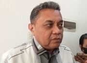 Pemkot  Tambah Armada Angkutan Sampah Khusus Truck