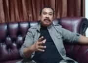 Toisuta Apresiasi Keberhasilan Dinas PK Pentas “Gelar Seni Sastra 2024