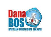 Ungkap Dugaan Korupsi Dana BOS, Kepsek SMP Negeri 9 Diperiksa Jaksa