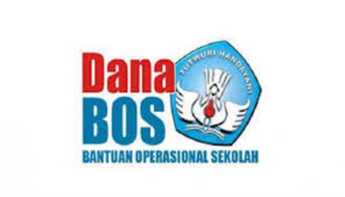 Skandal BOS dan PAD Laha Mulai Terkuak, Kejari Ambon Periksa Massal Saksi,  Kejar Bukti Korupsi Miliaran