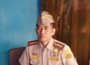 Balai Karantina Cegah Masuk Keluar dan Tersebarnya Hama Penyakit Hewan