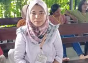 Sidang Putusan Gugatan Penetapan Perwalian Ditunda, KY Harap Hakim Berlaku Adil