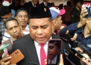Maluku Tertinggal, Benhur : Cari Pemimpin Memakmurkan Rakyat