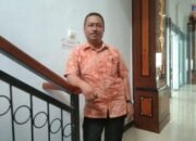 Pemkab SBB Siap Gelar Upacara HUT RI Ke-79 Tahun