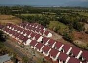 Proyek Rumah Khusus di Maluku Rugikan Negara Rp 3 Miliar, Jaksa Bakal Tetapkan Tersangka