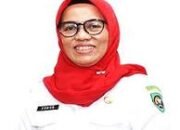 Farahtun Samal Jadi Plt Sekwan Maluku