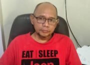 Nama Dicatut Tanpa Izin di Pengumuman Publik: Evans Reynold Alfons Tuntut Keadilan, Siap Tempuh Jalur Hukum