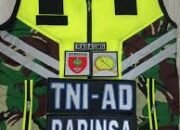 Oknum Babinsa Diduga Aniaya Warga Hingga Pingsan