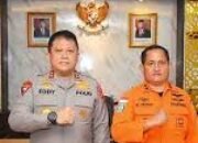 Kapolda : Perlu Sinergitas Hadapi Potensi Bencana di Maluku