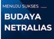 Gelar Sosialisasi Fungsi Pengawasan : Integritas dan Netralitas Jangan Hilang Karena Isi Tas