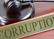 Kejati Maluku Hentikan Pengusutan Kasus Dugaan Korupsi Reboisasi