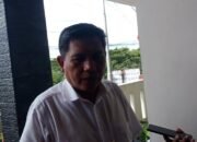Lima Partai Pengusung “BETA Par Ambon” Gelar Deklarasi  28 Agustus 2024
