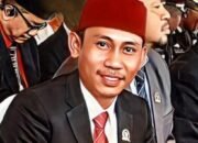 Fraksi PKB Minta Jaiz Elly Tetap Dipertahankan Menjabat Bupati SBB