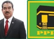 PPP Berpaling, Hentihu : HL Berpeluang