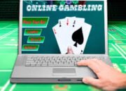 Pemprov Maluku & OJK Komitmen Berantas Judi Online
