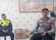 Diduga Ada Praktek Pemerasan Di Polsek Teluk Ambon Resahkan Warga, Ini Penjelasan Kapolsek