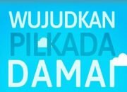 Tokoh Agama Berharap Kapolda Maluku Tegas Penegakan Hukum dan Kawal Pilkada