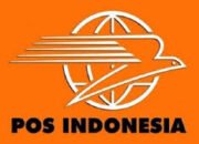 Kepala KCP PT. Pos Werinama Jadi Tersangka Penggelapan Uang Rp 300 juta