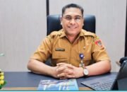 Sikapi Ancaman Sita Aset Pemkot Ambon, Lekransy : Ada Mekanisme Penganggaran Yang Harus Dipatuhi