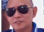 Saniri Negeri Urimessing Dilaporkan ke Polda Maluku