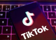 Bodewin Wattimena Polisikan Akun Tiktok Tahurimaluku