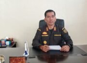 Rumput Laut Masuk Kategori Ikan