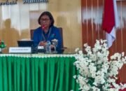 Dibanding Juni 2024 Ekspor Maluku Juli 2024 Turun sekitar 97,43 persen