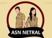 Dugaan Keterlibatan Kadis PPPA Maluku Arahkan Kepsek Pilih Paslon Tertentu, Bawaslu : Kami Telah Bentuk Tim Kaji